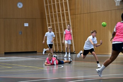 juergscheiwiller 250830 saisoneroeffnung 2025