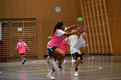 juergscheiwiller 250830 saisoneroeffnung 2025