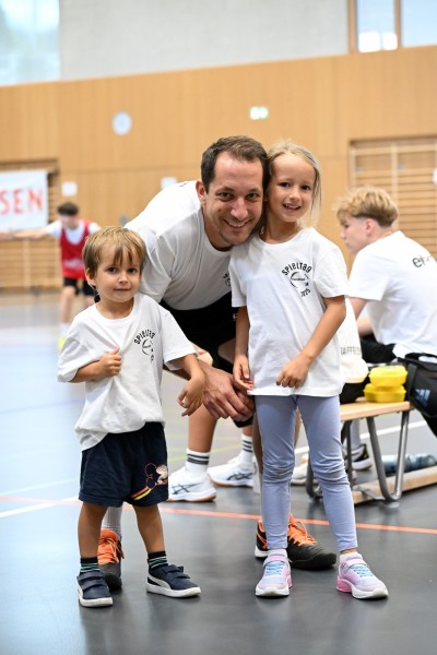 juergscheiwiller 250830 saisoneroeffnung 2025