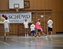 juergscheiwiller 250830 saisoneroeffnung 2025