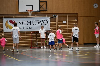 juergscheiwiller 250830 saisoneroeffnung 2025
