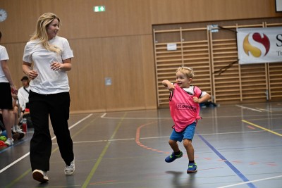 juergscheiwiller 250830 saisoneroeffnung 2025