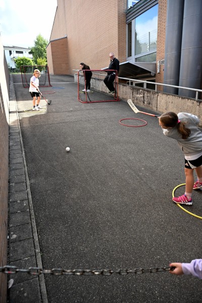 juergscheiwiller 250830 saisoneroeffnung 2025