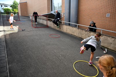 juergscheiwiller 250830 saisoneroeffnung 2025