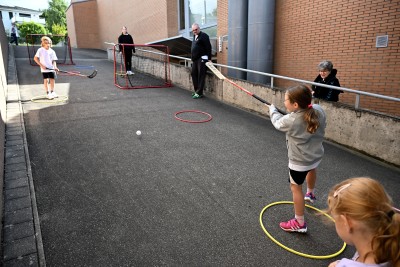 juergscheiwiller 250830 saisoneroeffnung 2025