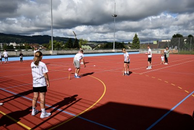 juergscheiwiller 250830 saisoneroeffnung 2025