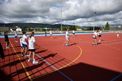 juergscheiwiller 250830 saisoneroeffnung 2025