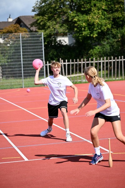 juergscheiwiller 250830 saisoneroeffnung 2025