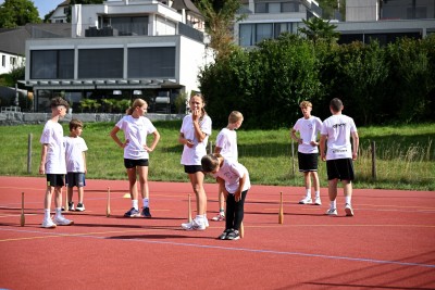 juergscheiwiller 250830 saisoneroeffnung 2025