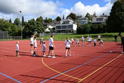 juergscheiwiller 250830 saisoneroeffnung 2025