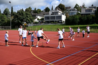 juergscheiwiller 250830 saisoneroeffnung 2025