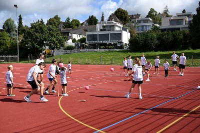 juergscheiwiller 250830 saisoneroeffnung 2025