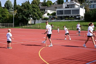 juergscheiwiller 250830 saisoneroeffnung 2025