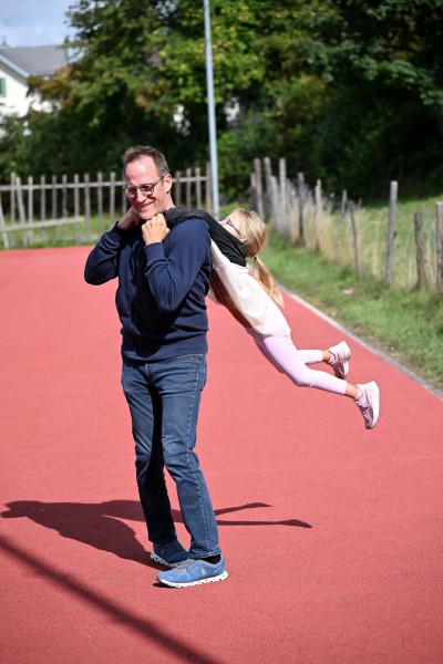 juergscheiwiller 250830 saisoneroeffnung 2025