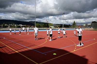 juergscheiwiller 250830 saisoneroeffnung 2025