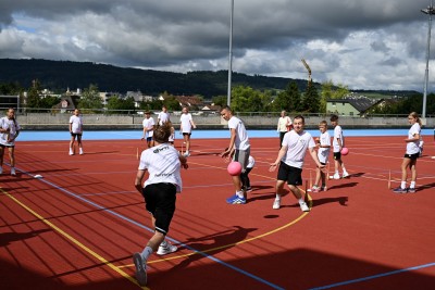 juergscheiwiller 250830 saisoneroeffnung 2025