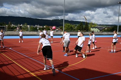 juergscheiwiller 250830 saisoneroeffnung 2025