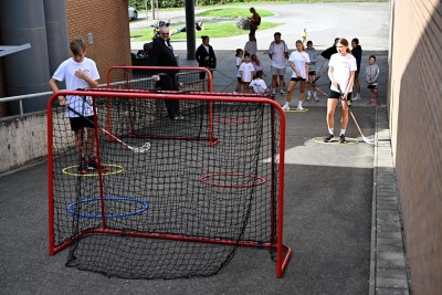 juergscheiwiller 250830 saisoneroeffnung 2025