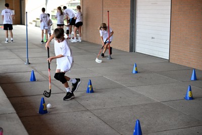 juergscheiwiller 250830 saisoneroeffnung 2025