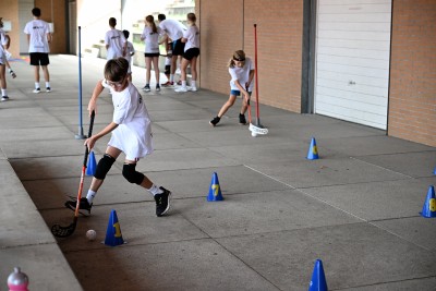 juergscheiwiller 250830 saisoneroeffnung 2025
