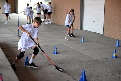 juergscheiwiller 250830 saisoneroeffnung 2025