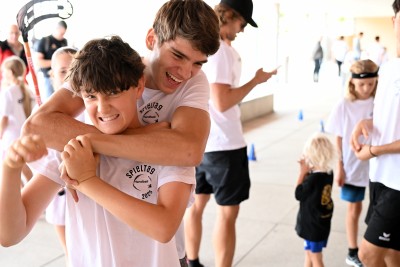 juergscheiwiller 250830 saisoneroeffnung 2025