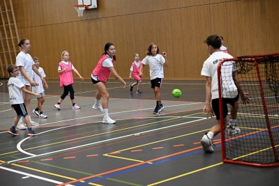 juergscheiwiller 250830 saisoneroeffnung 2025