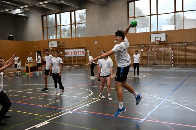 juergscheiwiller 250830 saisoneroeffnung 2025