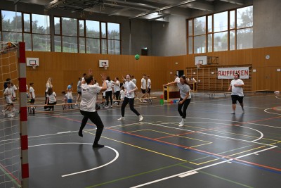 juergscheiwiller 250830 saisoneroeffnung 2025