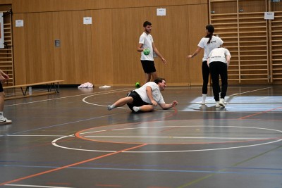 juergscheiwiller 250830 saisoneroeffnung 2025