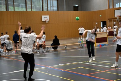 juergscheiwiller 250830 saisoneroeffnung 2025