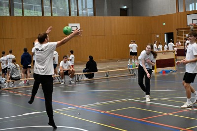 juergscheiwiller 250830 saisoneroeffnung 2025