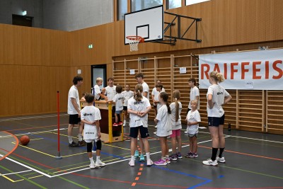 juergscheiwiller 250830 saisoneroeffnung 2025