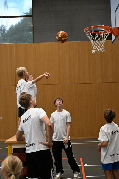 juergscheiwiller 250830 saisoneroeffnung 2025