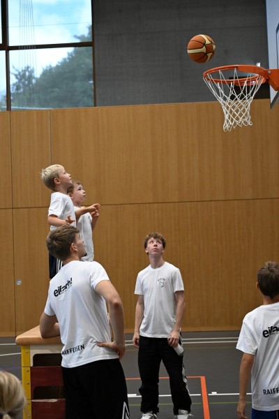 juergscheiwiller 250830 saisoneroeffnung 2025