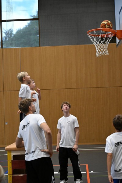 juergscheiwiller 250830 saisoneroeffnung 2025