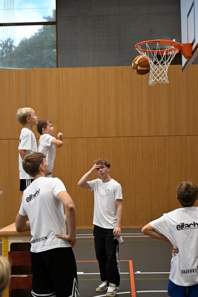 juergscheiwiller 250830 saisoneroeffnung 2025