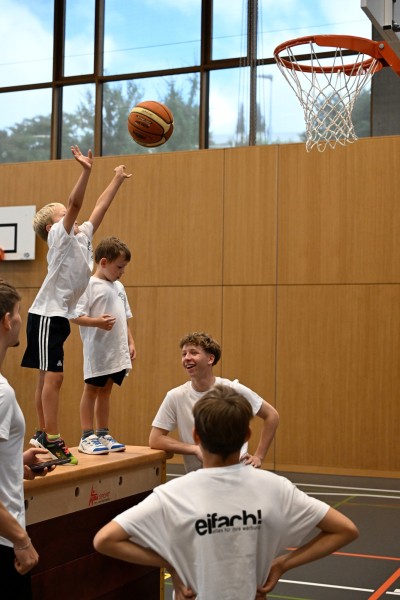 juergscheiwiller 250830 saisoneroeffnung 2025