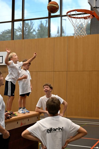 juergscheiwiller 250830 saisoneroeffnung 2025