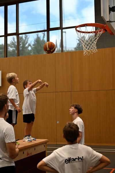 juergscheiwiller 250830 saisoneroeffnung 2025