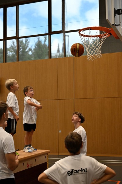 juergscheiwiller 250830 saisoneroeffnung 2025