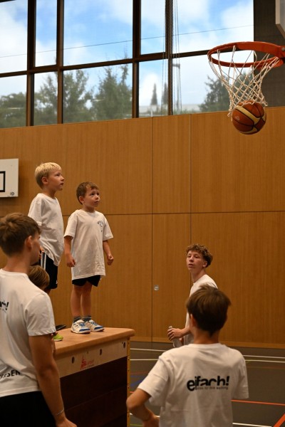 juergscheiwiller 250830 saisoneroeffnung 2025