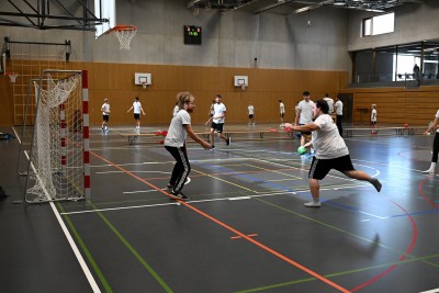 juergscheiwiller 250830 saisoneroeffnung 2025