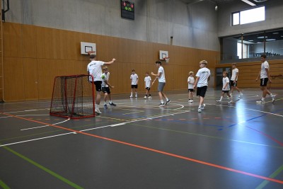 juergscheiwiller 250830 saisoneroeffnung 2025