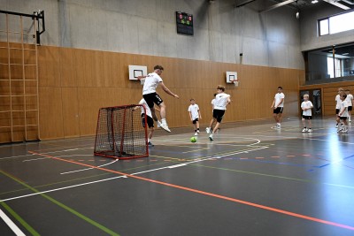 juergscheiwiller 250830 saisoneroeffnung 2025