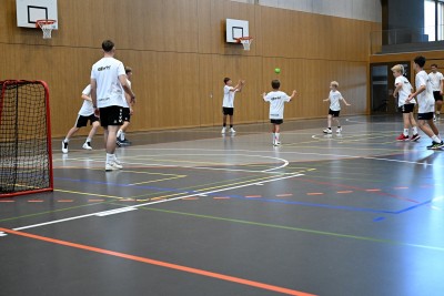 juergscheiwiller 250830 saisoneroeffnung 2025