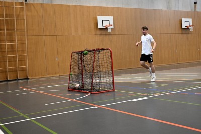 juergscheiwiller 250830 saisoneroeffnung 2025