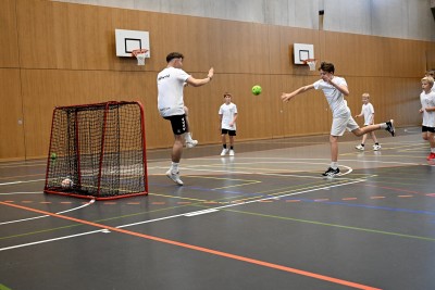 juergscheiwiller 250830 saisoneroeffnung 2025