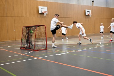 juergscheiwiller 250830 saisoneroeffnung 2025