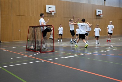 juergscheiwiller 250830 saisoneroeffnung 2025